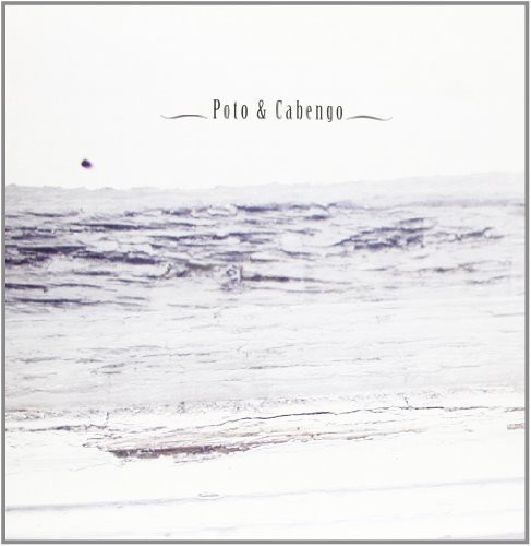 Poto & Cabengo