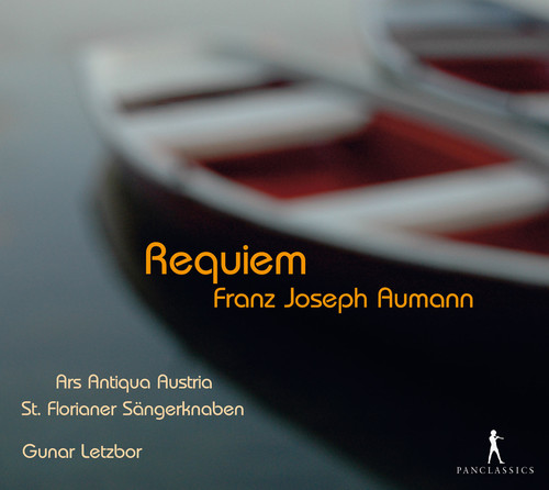 Requiem