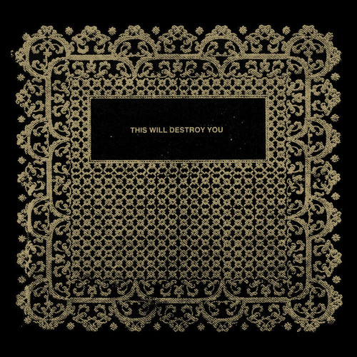 This Will Destroy You