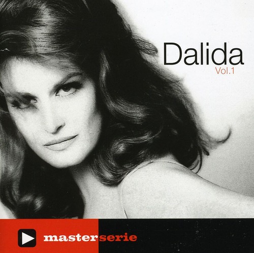 Master Serie 1 [Import]