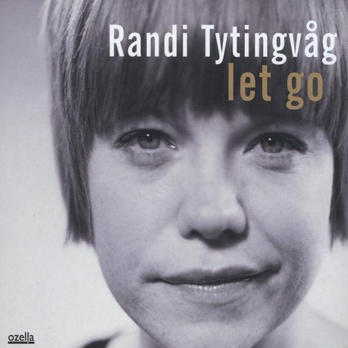 Let Go