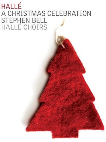 A Christmas Celebration