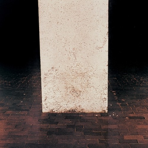 Imposed Order / Imposed Absence