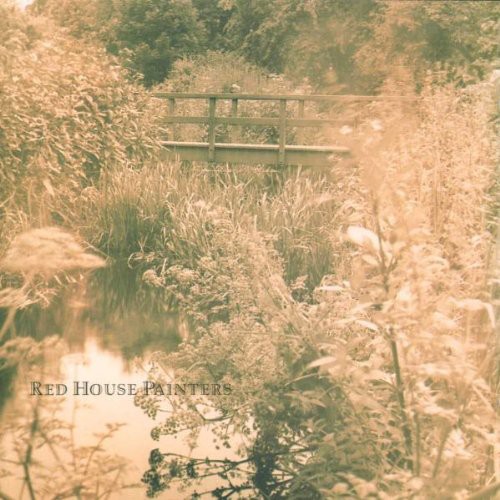 Red House Painters [Import]