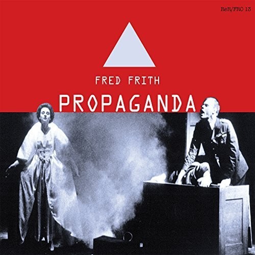 Propaganda