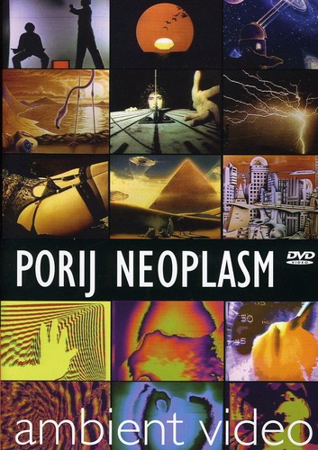 Porij Neoplasm