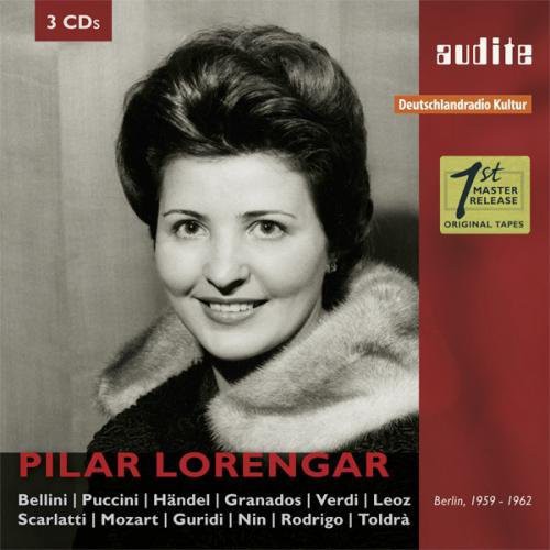 Portrait in Live & Studio Recordings from 1959
