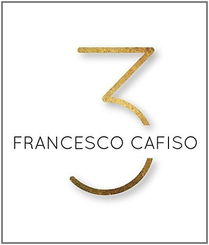 3 [Import]