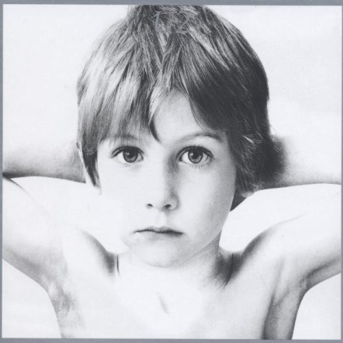 Boy