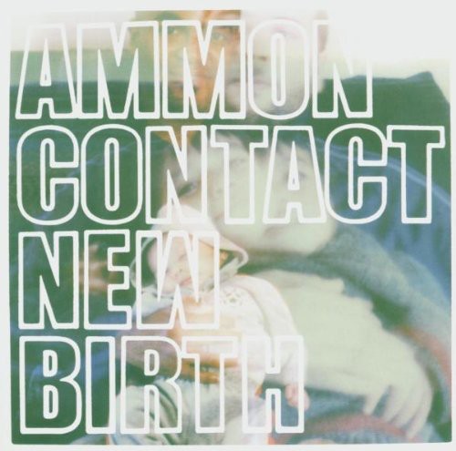 New Birth [Import]