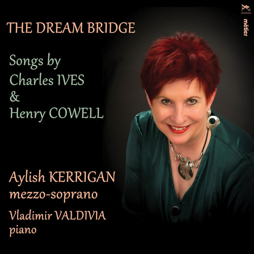 Dream Bridge