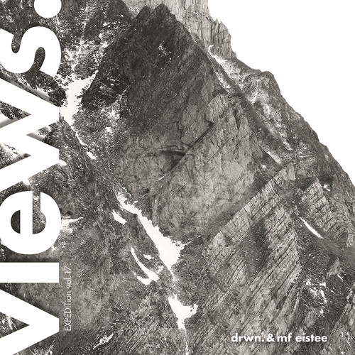 EXPEDITion Vol. 17: Views