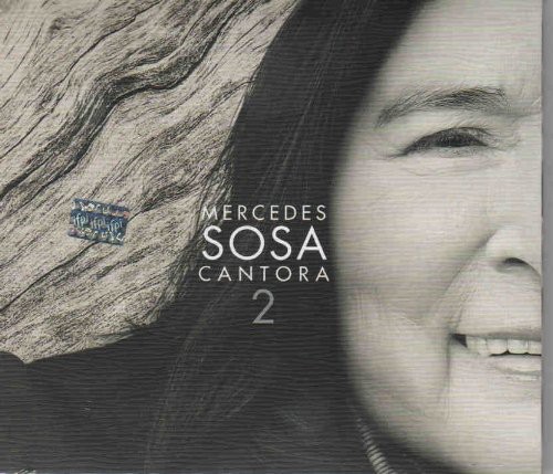 Cantora 2 [Import]