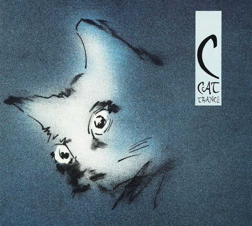 C Cat Trance