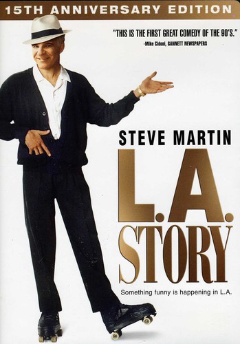 L.A. Story
