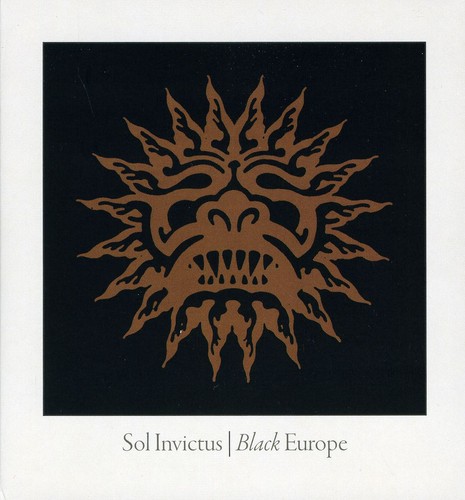 Black Europe
