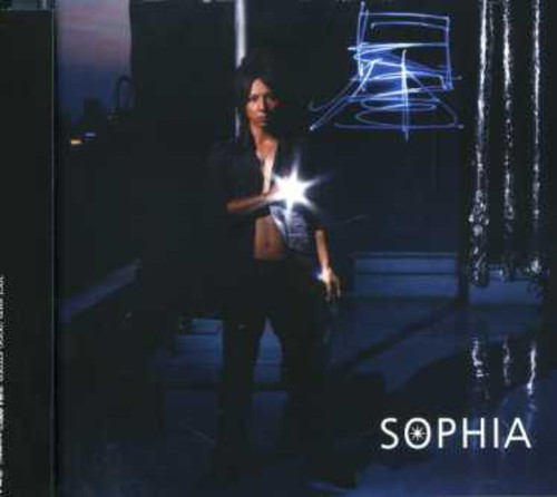 Hoshi [Import]