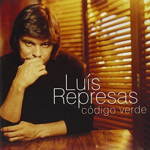 Codigo Verde [Import]