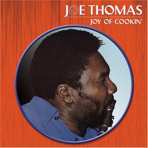 Joy of Cookin [Import]