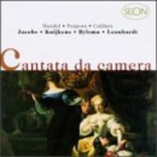 Moosburg Gradual of 1360