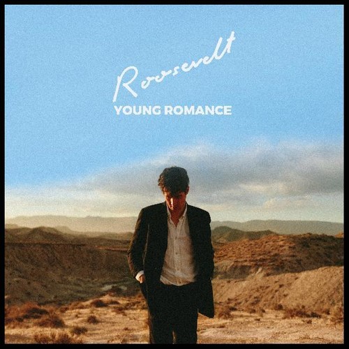 Young Romance