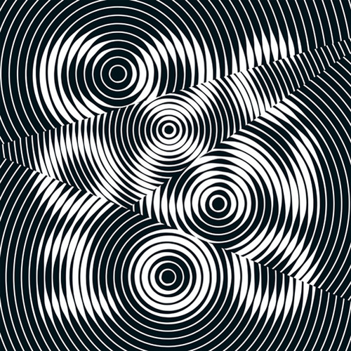 Cocoon 100 /  Various