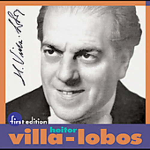 Robert Whitney - Erosao / Sorimao / Ipirungaua