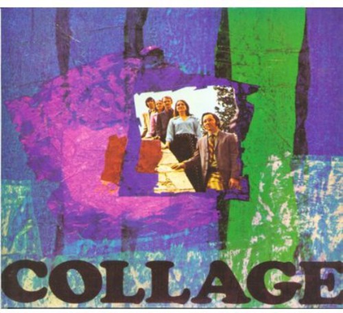 COLLAGE