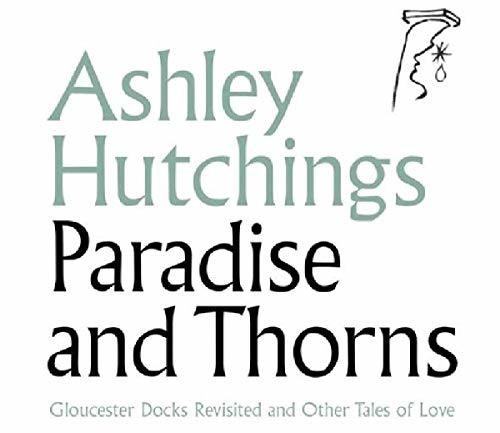 Paradise & Thorns [Import]