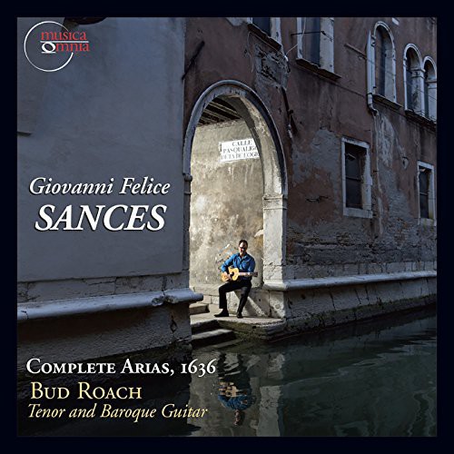 Comp Arias 1636
