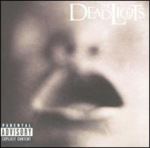 Deadlights - The Deadlights