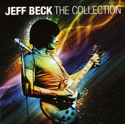 Collection [Import]