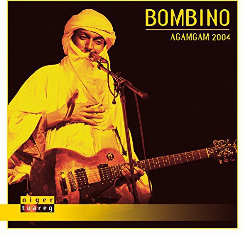 Agamgam 2004