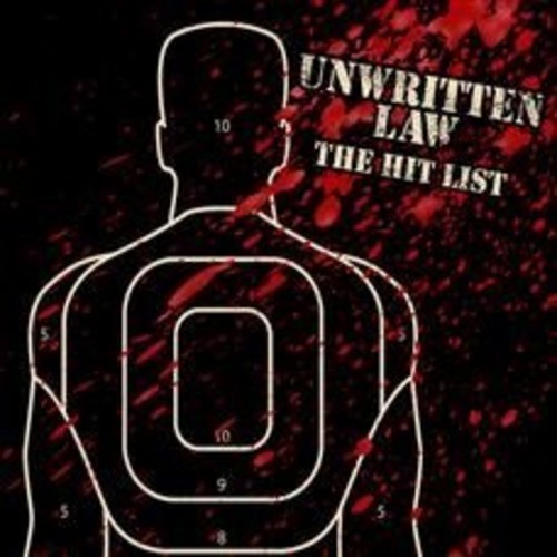 Hit List [Import]