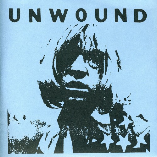 Unwound