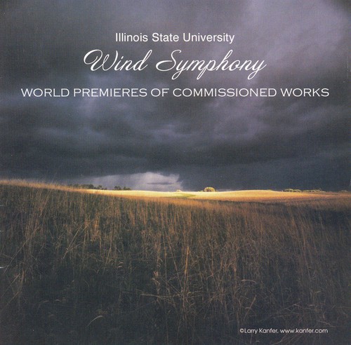 Symphony No 7