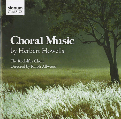 Choral Music