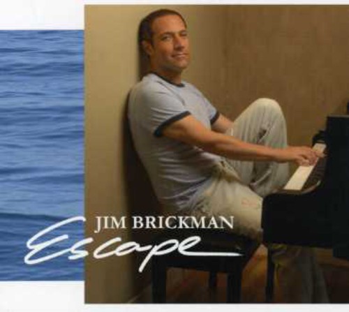 Escape [Import]