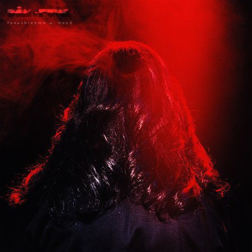 Toeachizown, Vol. 4: Hood
