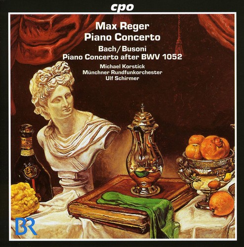 Piano Concerto