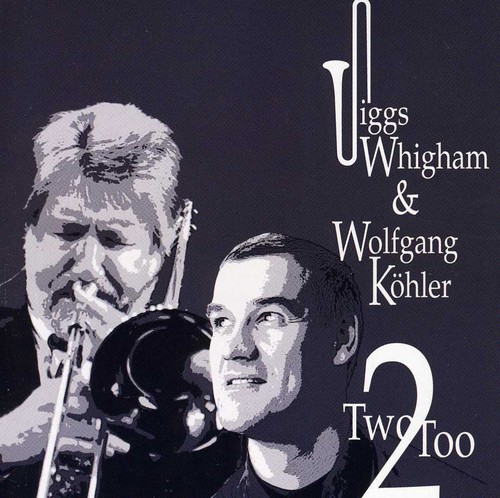 Two-Too
