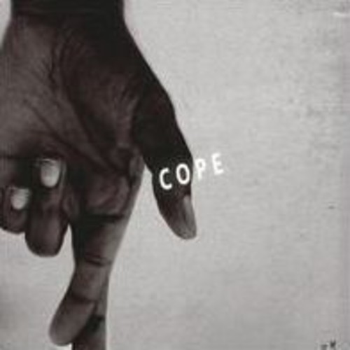 Cope