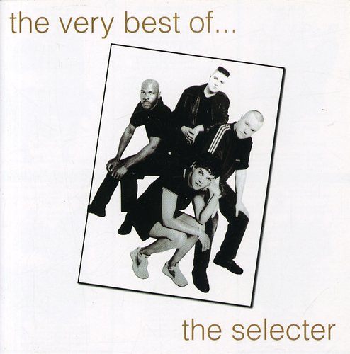 Very Best Of