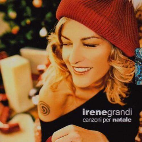 Canzoni Per Natale [Import]