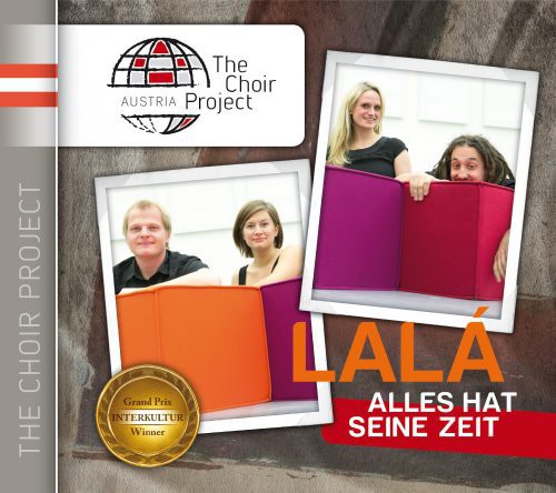 Everything Has It's Time