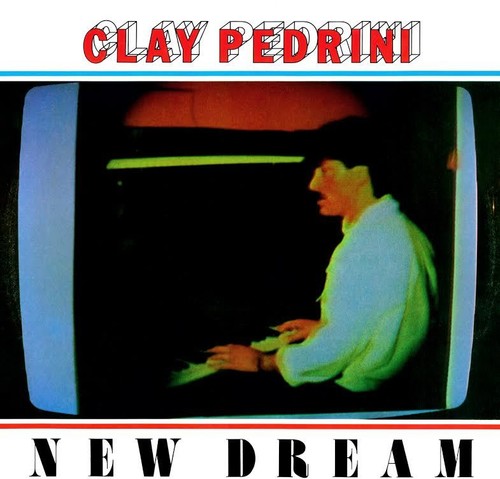 New Dream