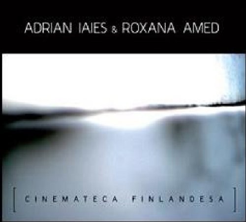 Cinemateca Finlandesa [Import]