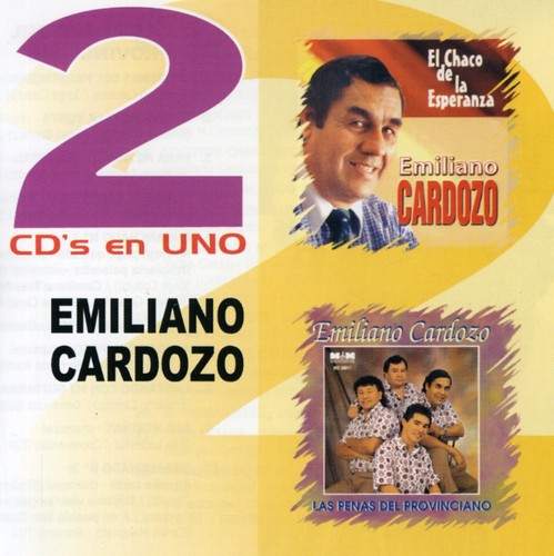 2 en 1 [Import]