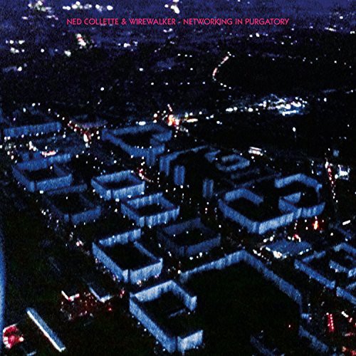 Networking in Purgatory [Import]