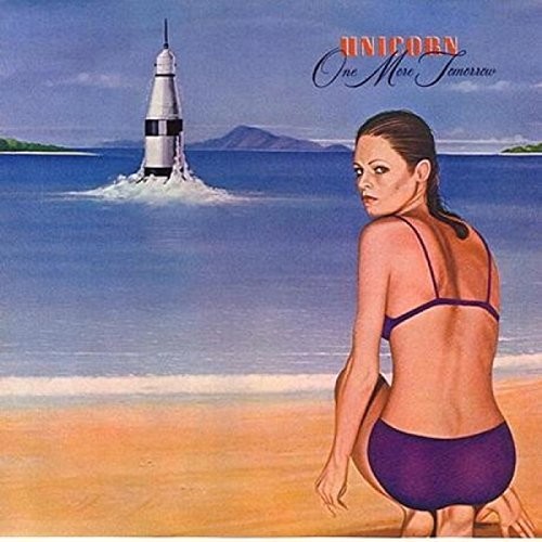 One More Tomorrow: Remastered & Expanded Edition [Import]